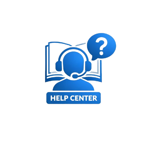 Help Center