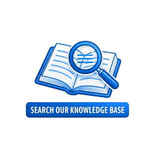 Knowledge Base