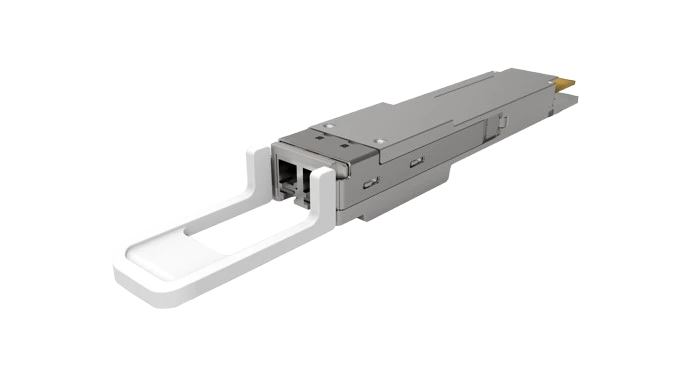400G 800G Transceivers