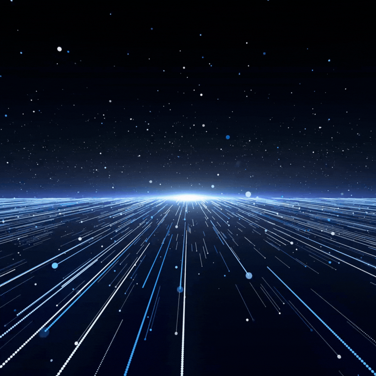 DWDM SFP28 Tunable Transceiver