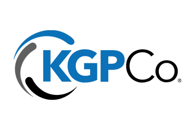 KGPCo