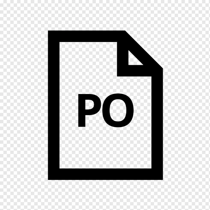 Purchase Order