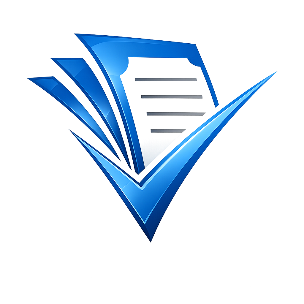 International Shipping