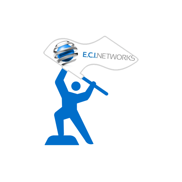 Where E.C.I. Adds Value
