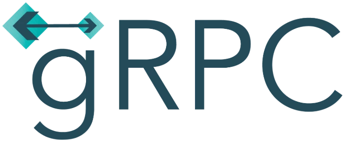 gRPC