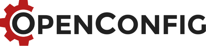 OpenConfig