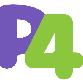 P4