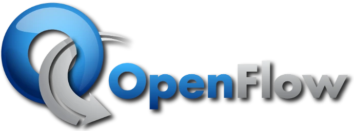 OpenFlow