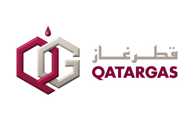 Qatargas