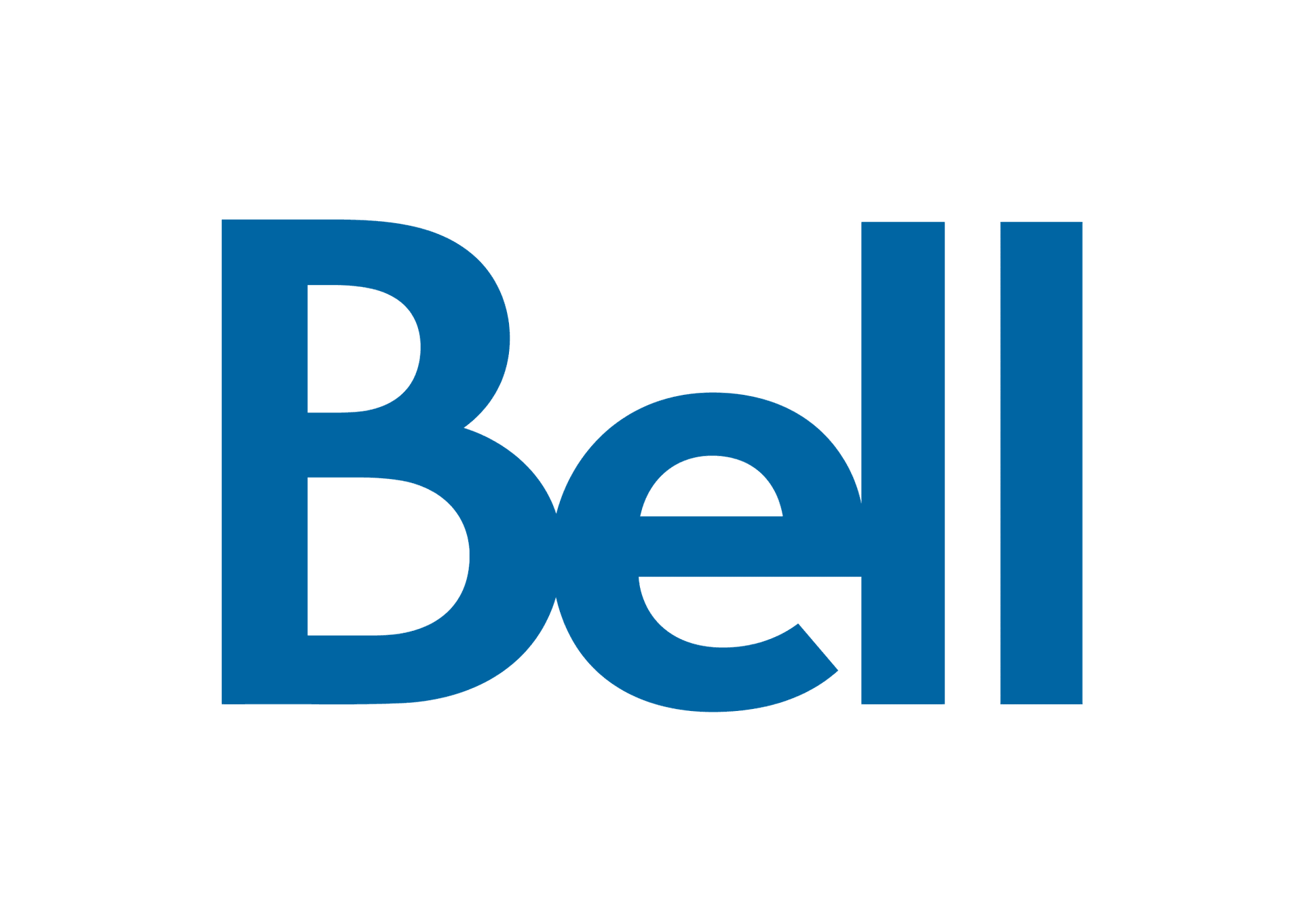 Bell