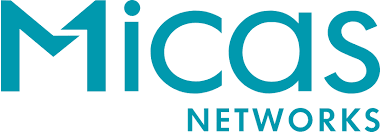 Micas Networks