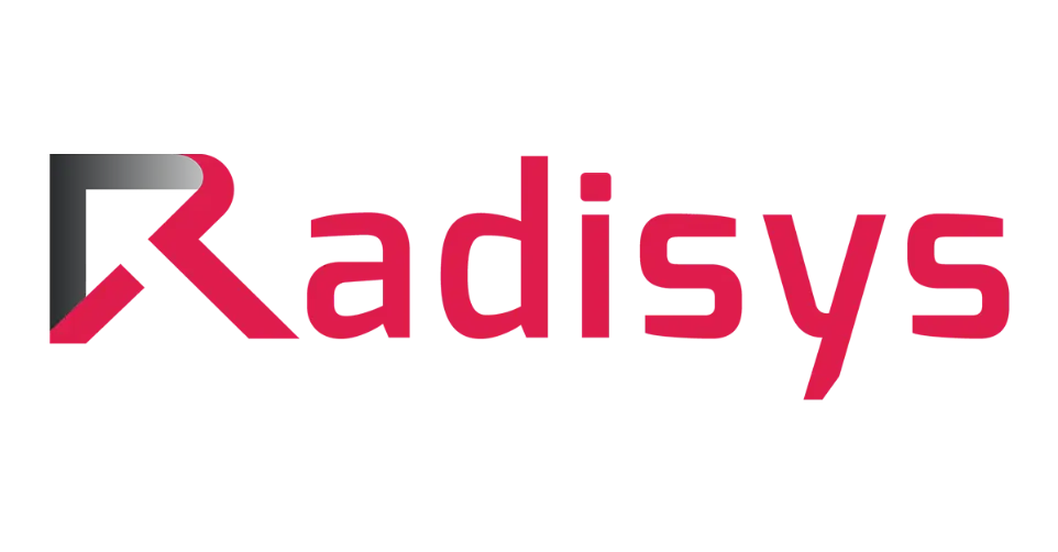 Radisys