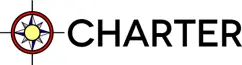 Charter