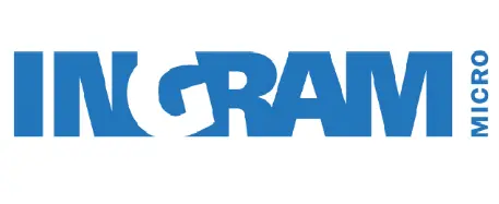 Ingram Micro