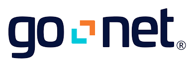 GoNet