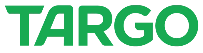 Targo