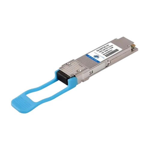 Optical Transceivers