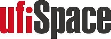 UfiSpace