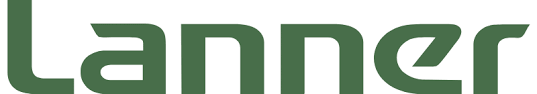 Lanner Electronics