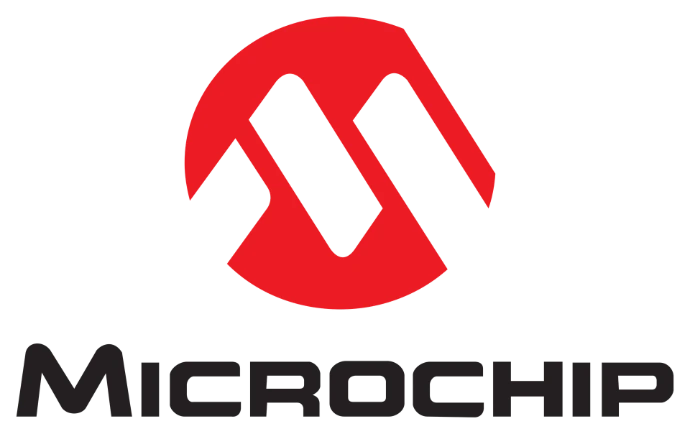 Microchip Technology