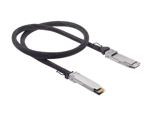 Active electrical cable