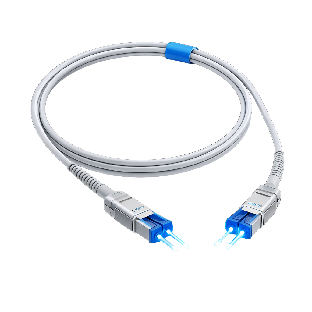 Connectivity engineer