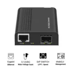 EN-MC-SFPRJ45 3.webp