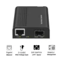 EN-MC-SFPRJ45 3.webp