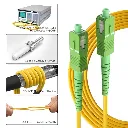 en-spcsm-scasca 2.webp