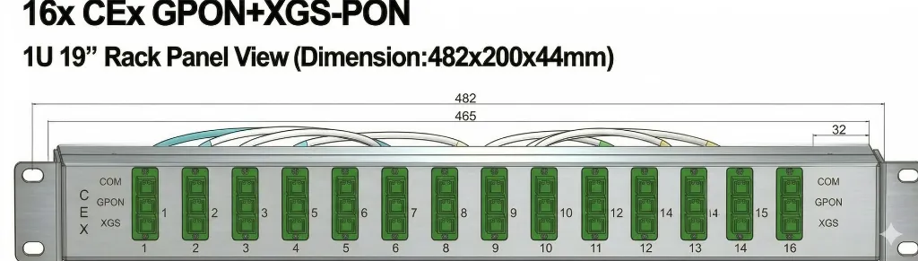 EN-CEx0X-SX-AX-XX 3.webp
