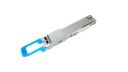 EN-QDD800-2LR4 800G QSFP-DD 2LR4.webp
