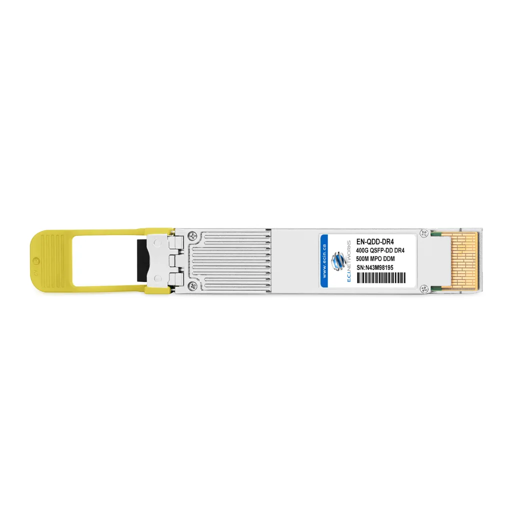 400G-DR4-2.webp