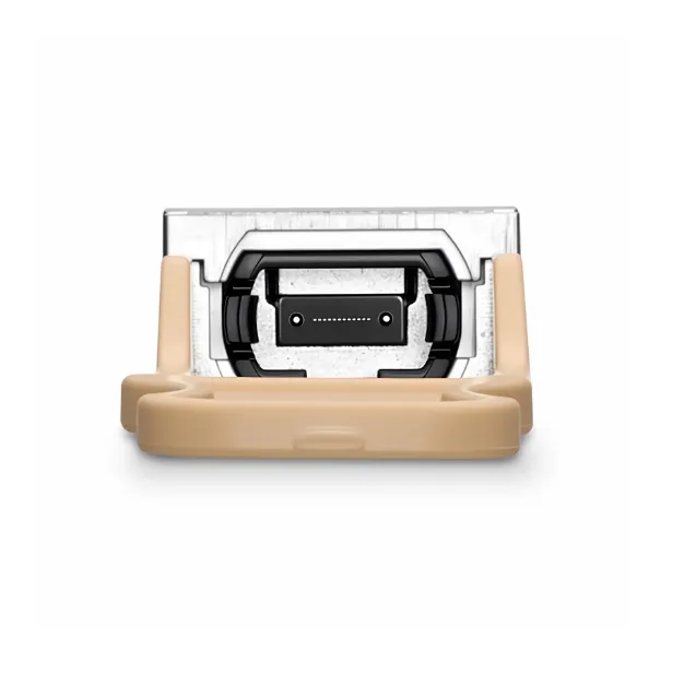 MPO 12F connector SR4.webp