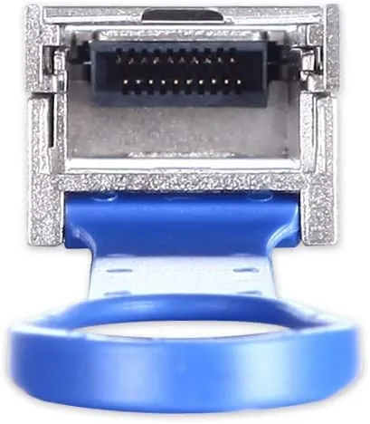 QSA-QSFP28-SFP28 2.webp