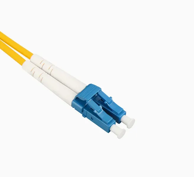 Y Cable SMF duplex LC side A.webp