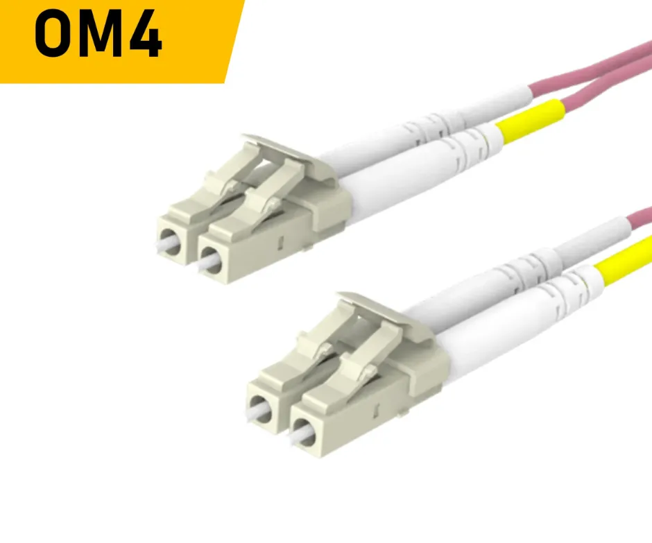 Y Cable Dual duplex LC side B.webp