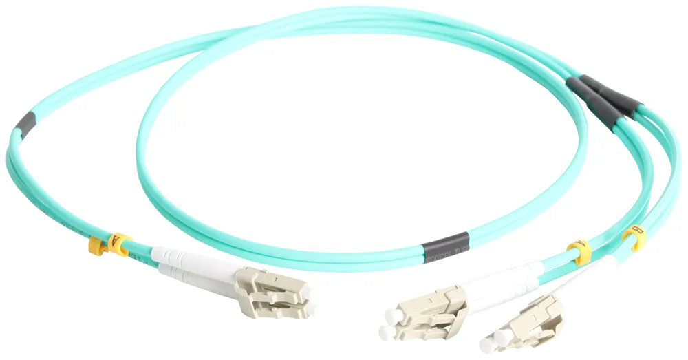 EN-Y2LC4LC-MMF Y cable.webp