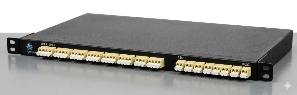 TAPstack 40_100G Multimode TAP 2-8 links 2.webp