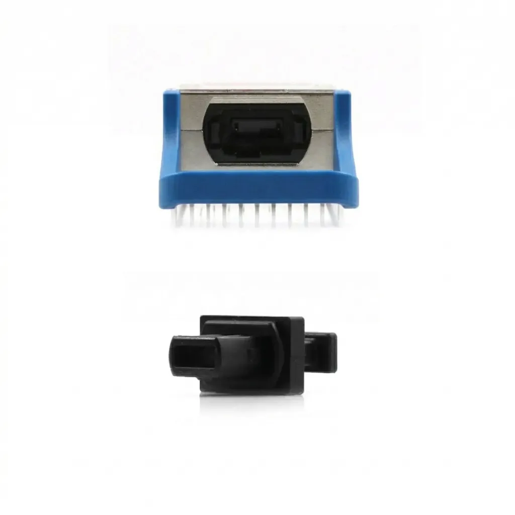 QDD-PLR4 connector.webp