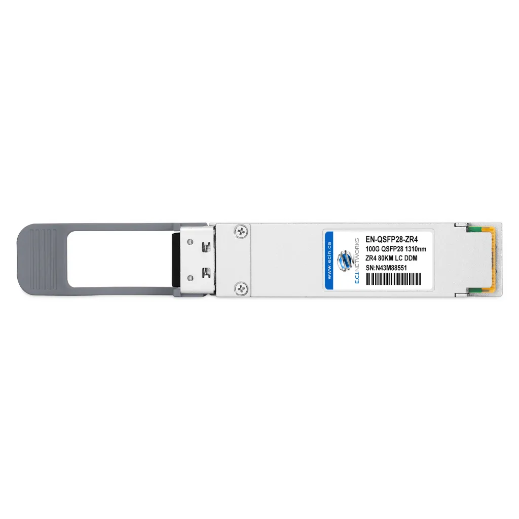 100G-ZR4-2.webp