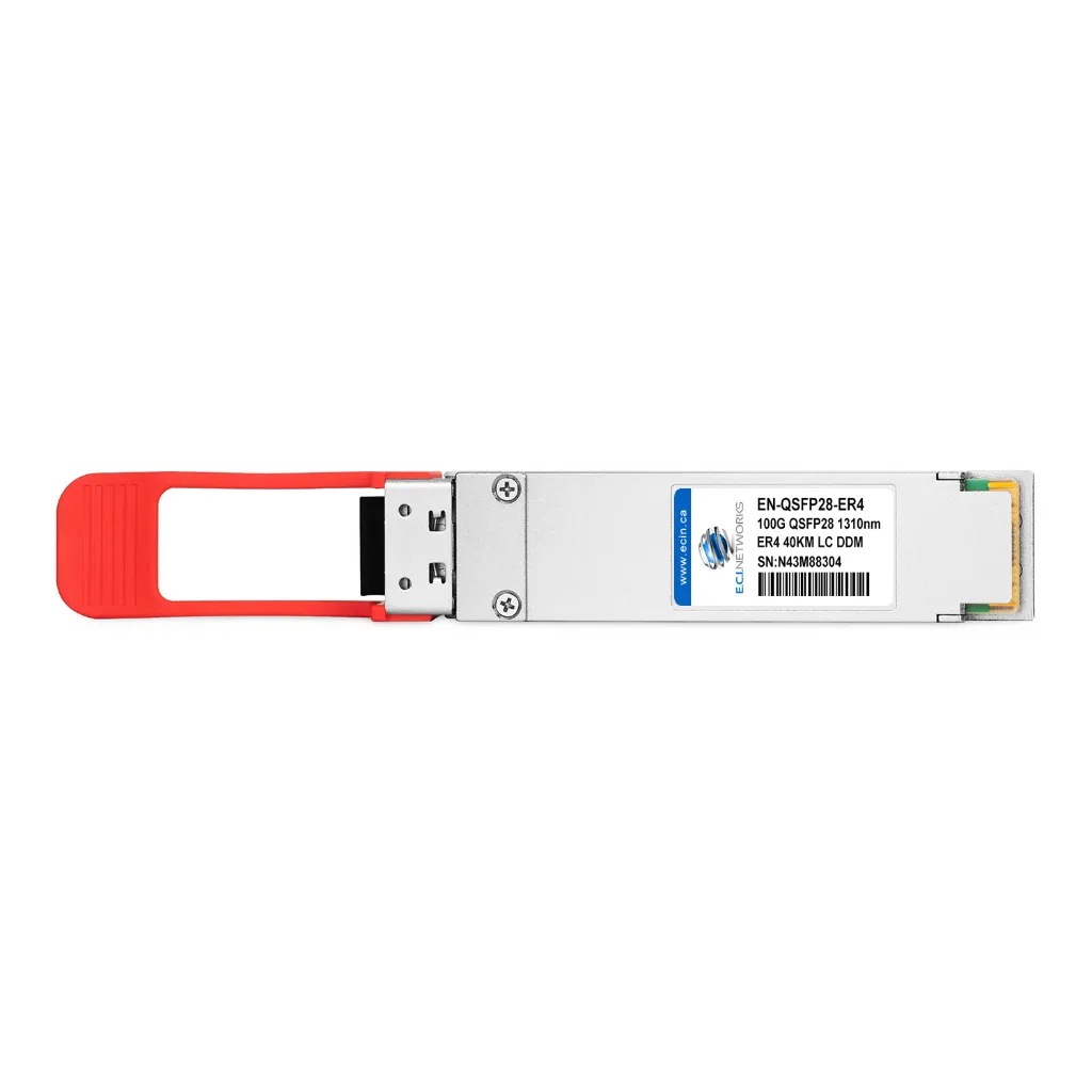 100G-ER4-2.webp