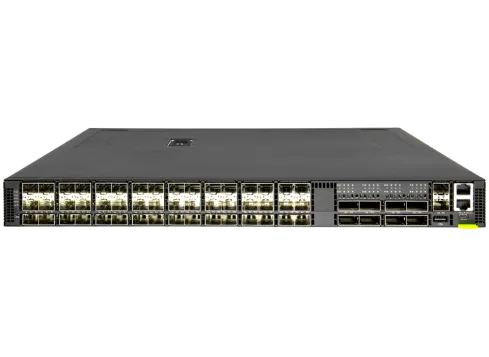 DCS203-F AS7326-56X.webp