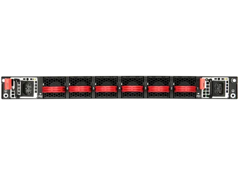 DCS203-R AS7326-56X.webp