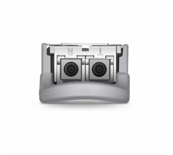 EN-QSFP28-BXSR 1.webp