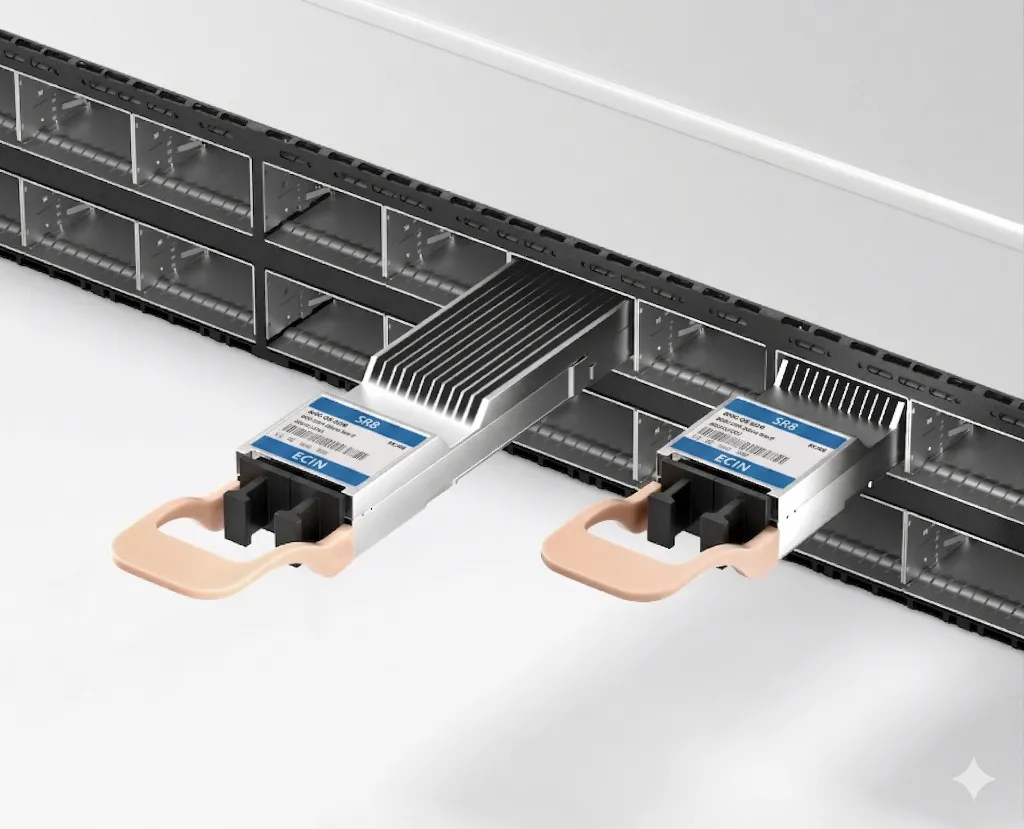 800G Transceivers with IHS Finned Top.webp