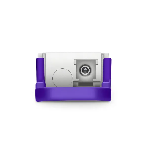 100G BIDI BXU 10-20km connector simplex LC.webp