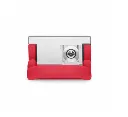 100G BIDI BXD red 10-20km connector simplex LC.webp