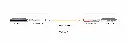 ECI 100G QSFP28 Single Lambda BIDI connectivity example.webp