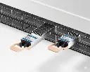 800G Transceivers with IHS Finned Top.webp