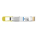 400G-DR4-2.webp